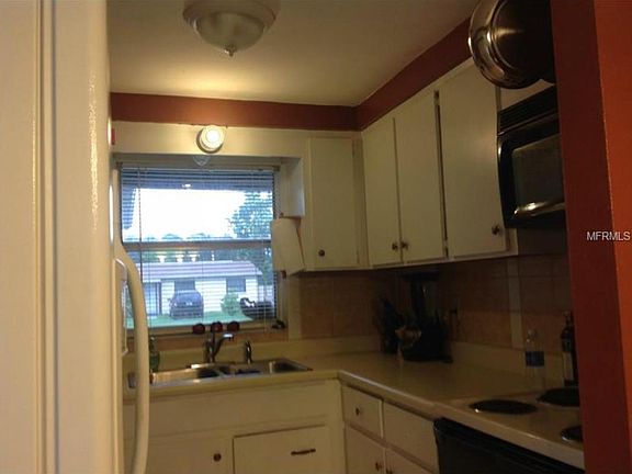 3rd image of 5810 91st Ave