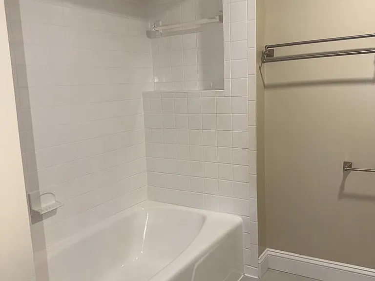 3881 Porter St NW #A295 — Photo 29