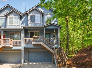 13370 SW 148th Ave, Portland, OR 97223