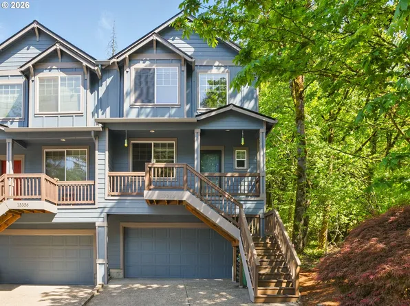 13370 SW 148th Ave, Portland, OR 97223