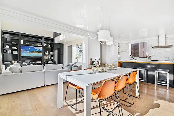 Sold by Douglas Elliman | media 4