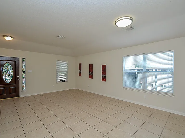 15318 Marlowe Grove Dr — Photo 6