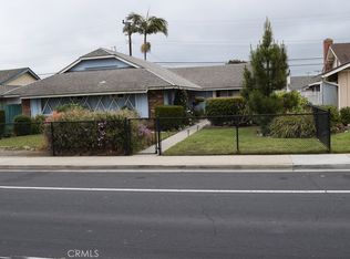 2170 N Ventura Rd, Oxnard, CA 93036