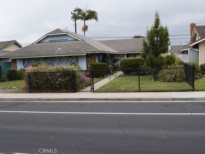 2170 N Ventura Rd, Oxnard, CA, 93036