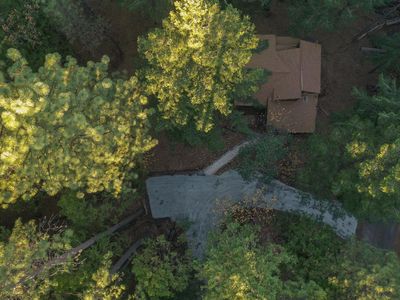 18645 Inspiration Dr W, Pioneer, CA, 95666