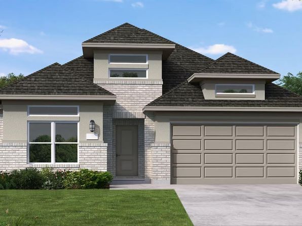 Home for Sale in Prosper TX