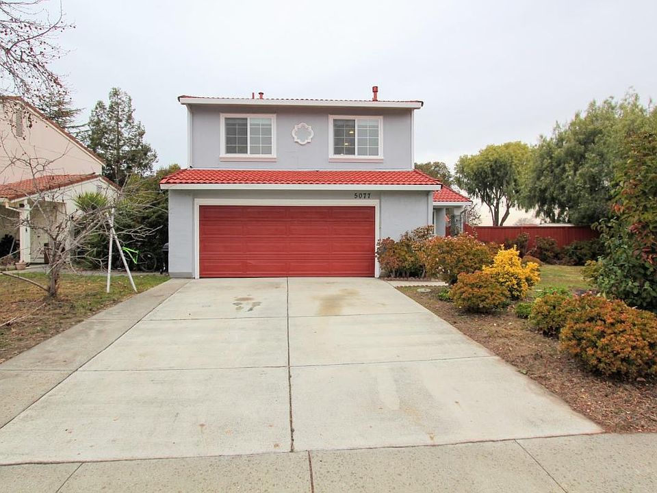 1st image of 5077 Anaheim St