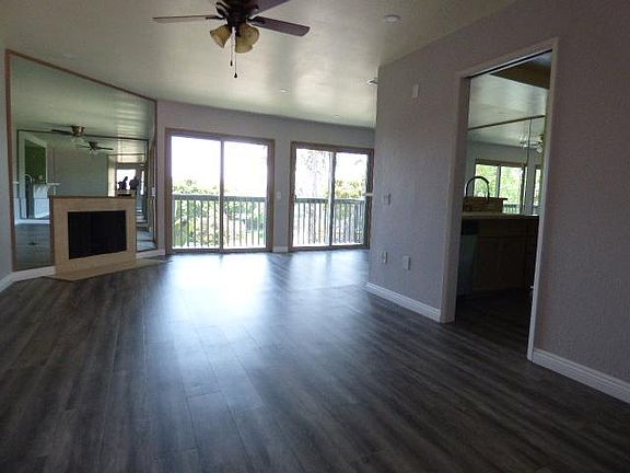 2nd image of 6965 Camino Pacheco #6965