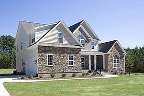 1st image of 6624 Bobwhite Ln
