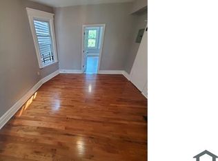 210 6th Ave W #3, Newark, NJ 07107
