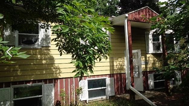 1st image of 121 Caddy Ave