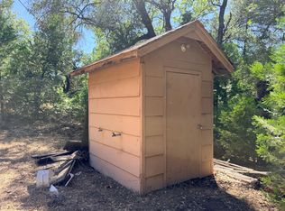 Rocky Knoll Ln, Somerset, CA 95684