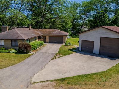 219 Lakeview Dr, Beaverton, MI, 48612