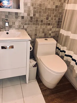 Rented by Yup Realty LLC | media 35
