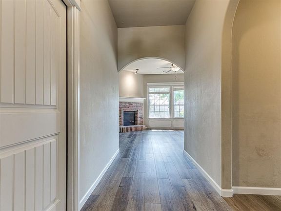3rd image of 17112 Serrano Dr
