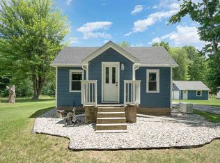 1831 S Patterson Rd, Midland, MI 48640