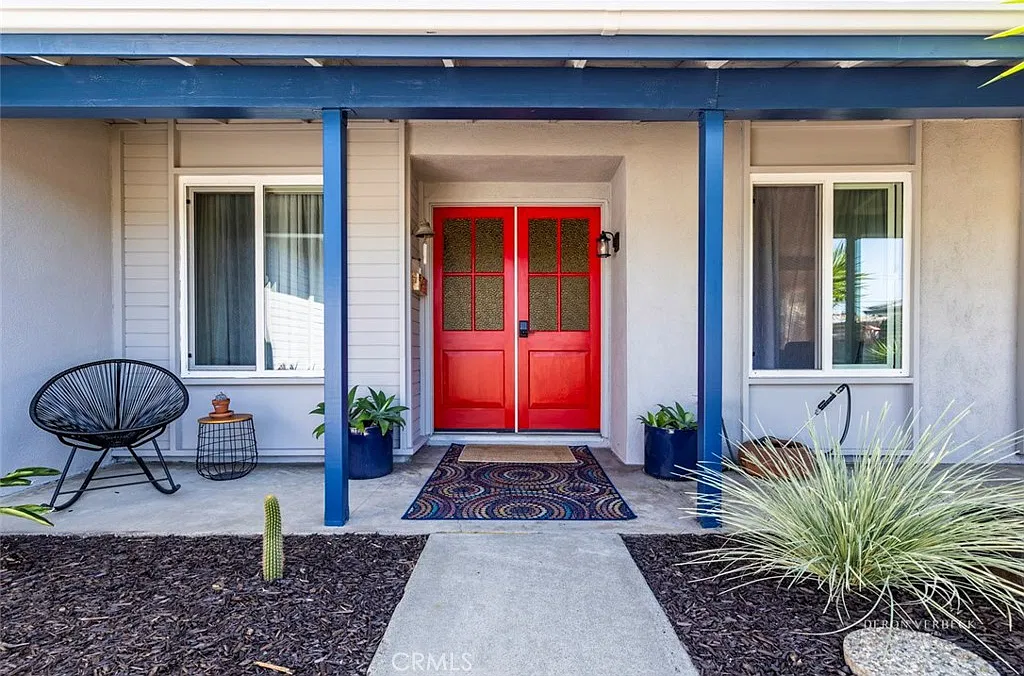 3 bed, 1784 sqft, $6,100 — Photo 3