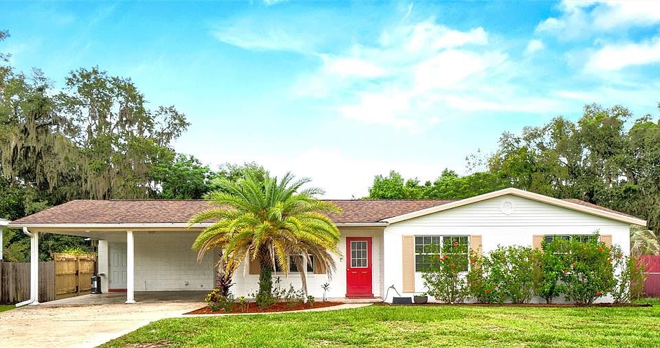 1st image of 1612 Park Dr
