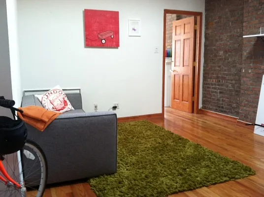 Rented by Citi Habitats | media 1