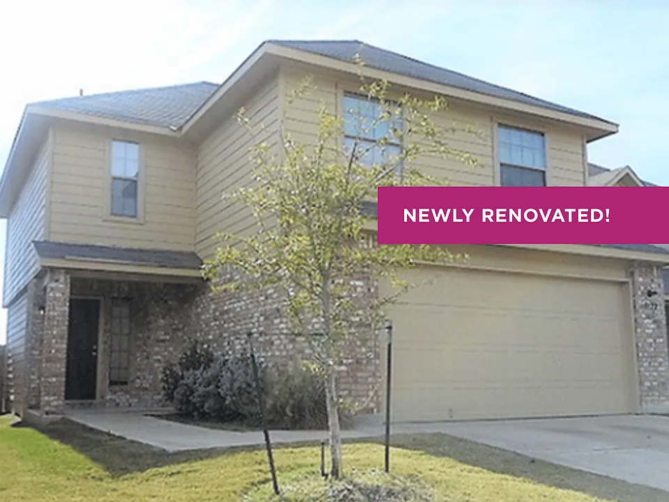 5922 Aspen Gdn