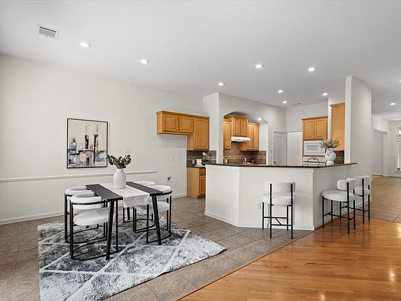 3rd image of 5808 Terravista Dr