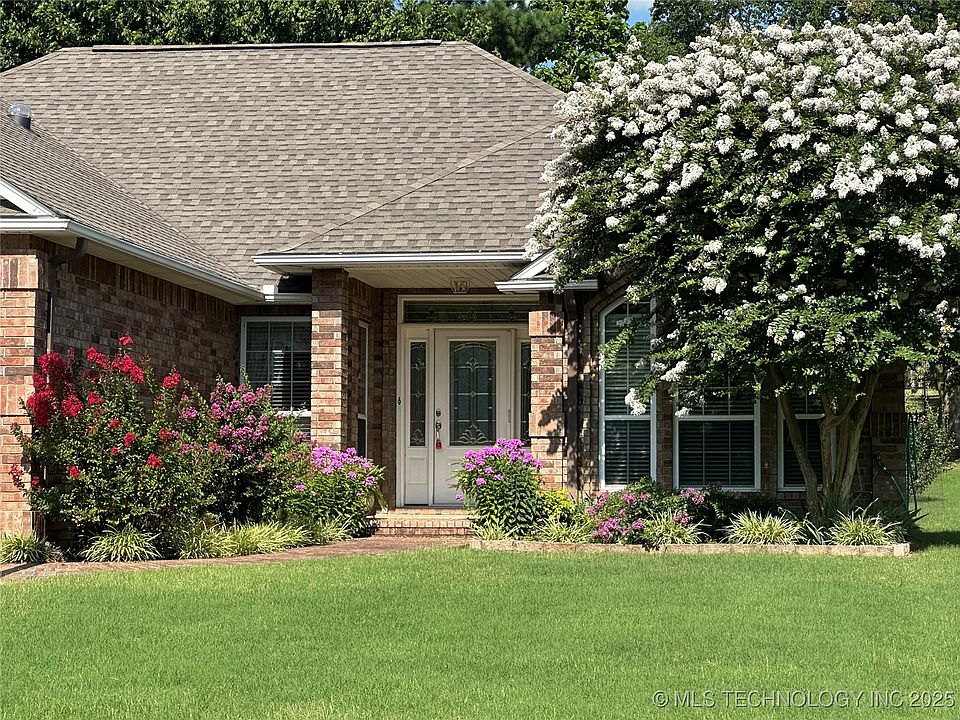 1st image of 1804 Nightingale Cir