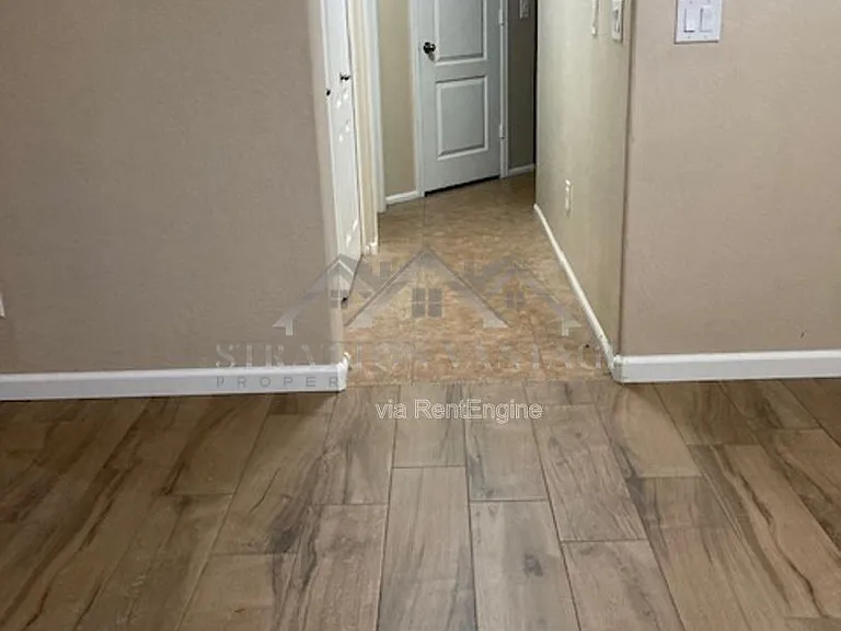 4445 E Amarillo Dr — Photo 11