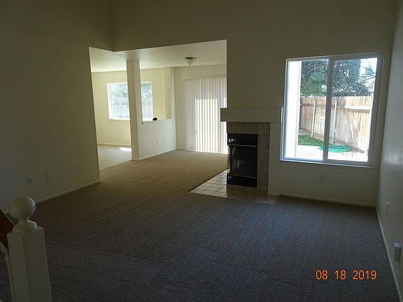 4th image of 1534 Owens Valley Dr