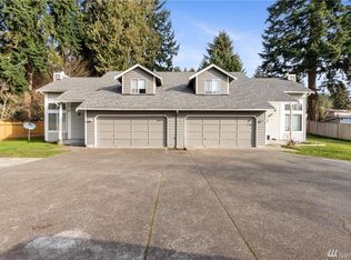 7424 63rd Street Ct W #7424, University Place, WA 98467