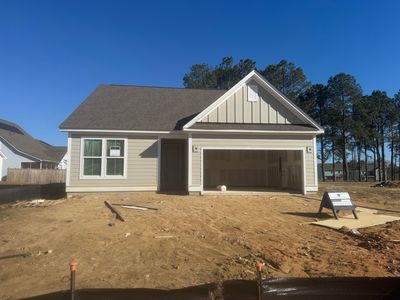 317 Abercom Place Dr, Moncks Corner, SC, 29461