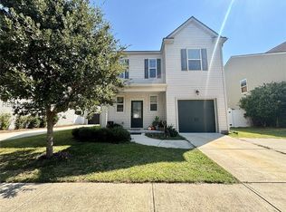 145 Heritage Pkwy, Bluffton, SC 29910