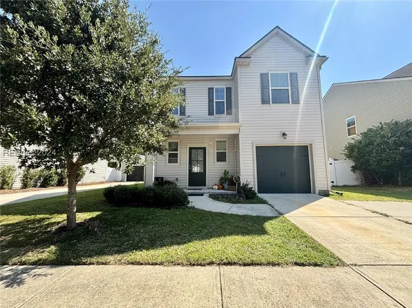 145 Heritage Pkwy, Bluffton, SC 29910