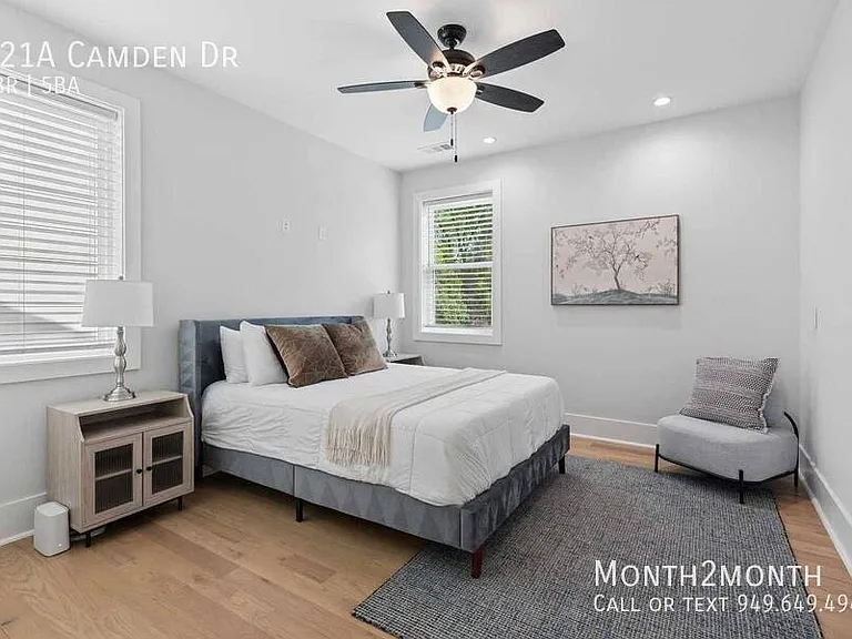 521A Camden Dr — Photo 23