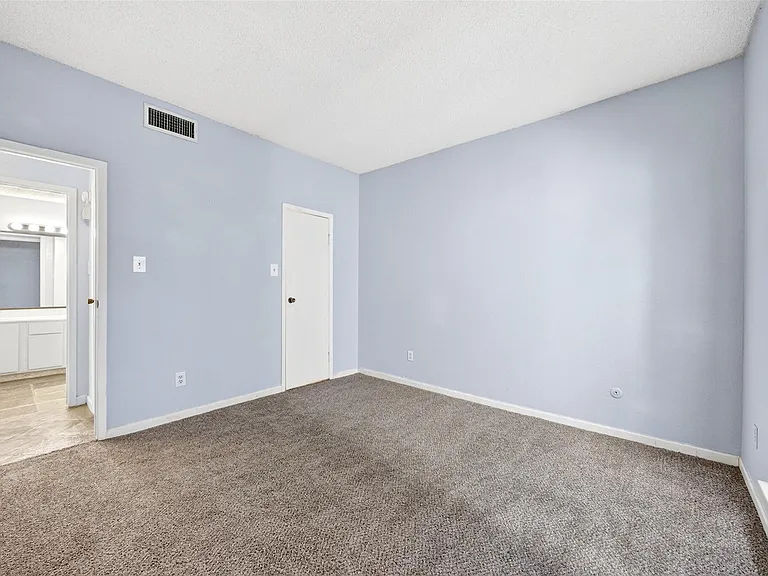 10053 Westpark Dr #297 — Photo 23