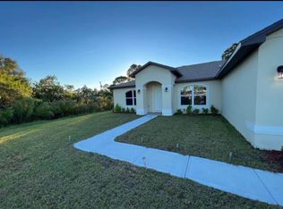 756 Talmadge Ave SE, Palm Bay, FL 32909