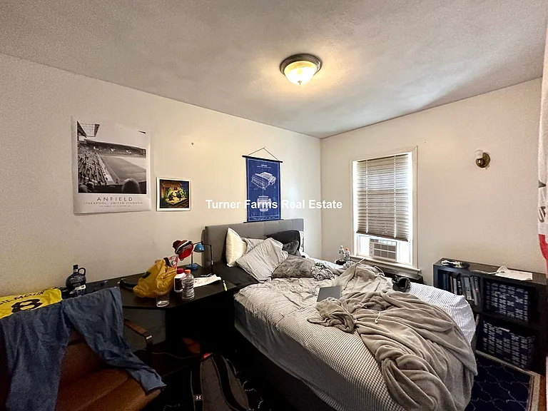 15 Curtis Ave — Photo 5