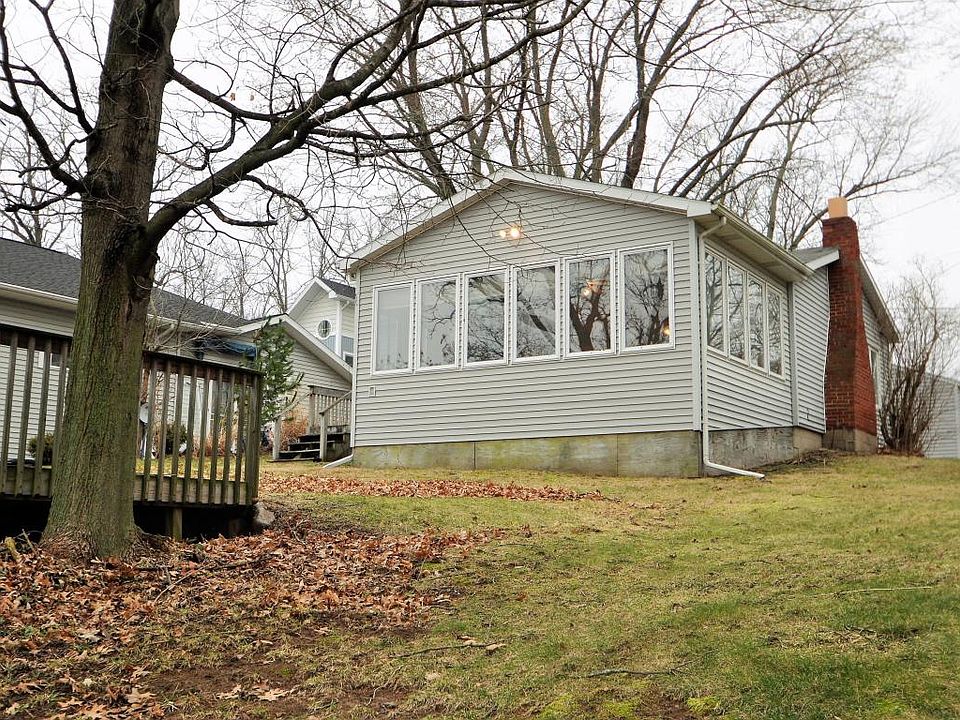 1st image of 83590 Waldron Dr