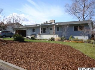 2220 2nd St, Lewiston, ID 83501