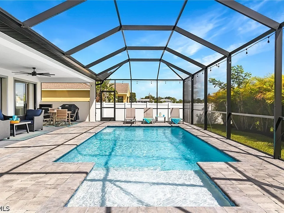 5129 SW 16th Place Cpe