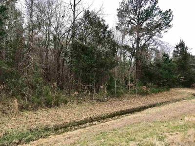77 Highway, Marietta, TX, 75566