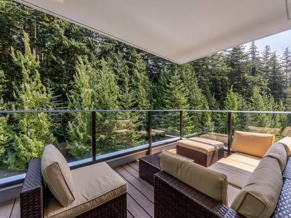 5629 Birney Ave #508, Greater Vancouver, BC V6S 0A4