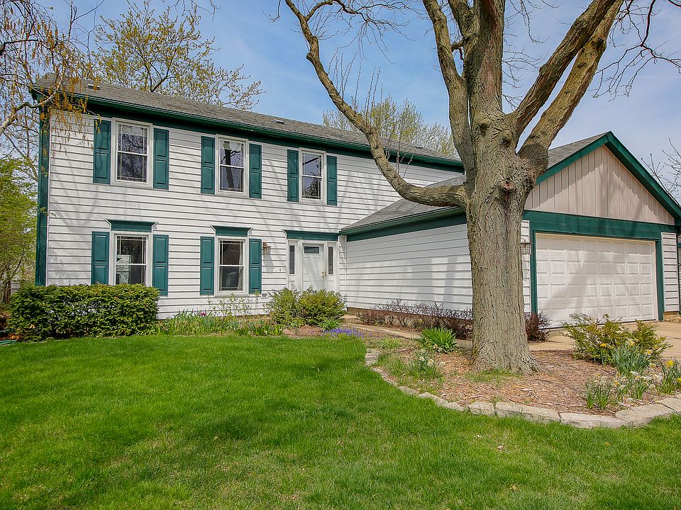1st image of 2335 Richmond Dr