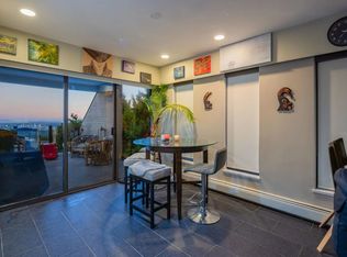 1591 Chartwell Dr, West Vancouver, BC V7S2R9