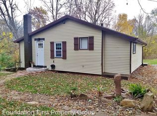 796 Peepytown Rd, East Berlin, PA 17316