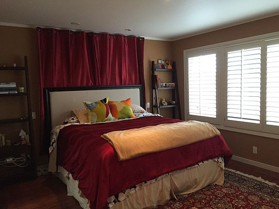4th image of 179 Anzavista Ave