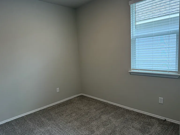 1126 Stone Valley Rd #B — Photo 16