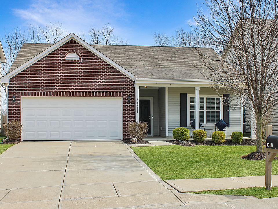 1st image of 17111 S Burntwood Way