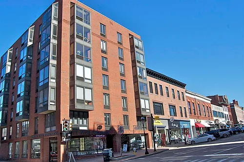 55 Congress St Photo 1