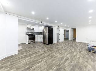 3211 Beverley Rd #LL, Brooklyn, NY 11226