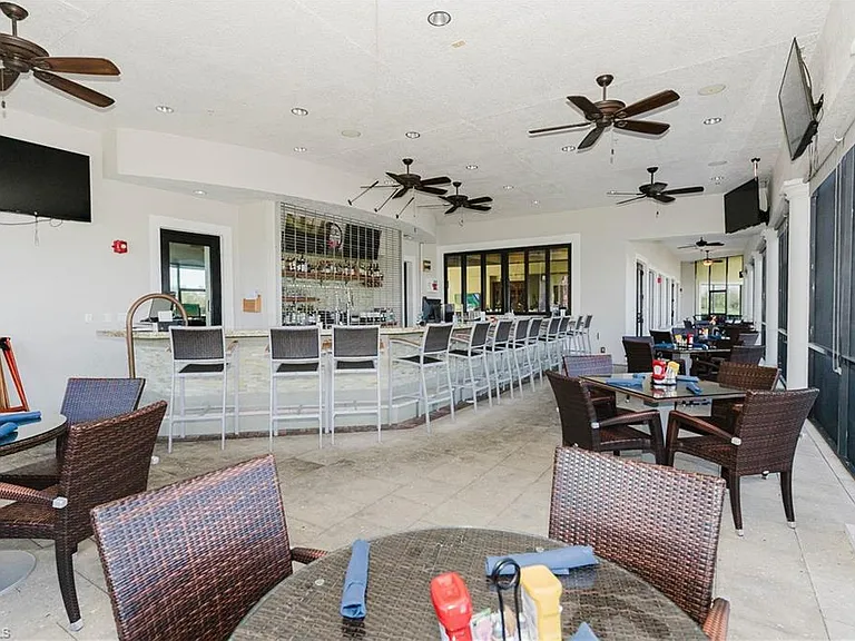 5697 Mayflower Way #1202 — Photo 42